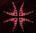 The Osiris Collective