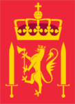[ONA] Norwegian Armed Forces