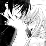 L.L geass