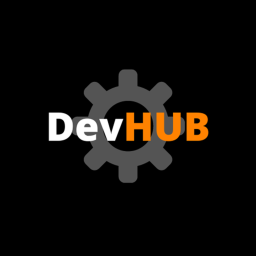 DevHub Products