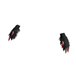 Roblox entity thumbnail