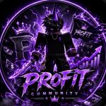 profits hive