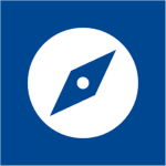 | NATO | North AtIantic Treaty Organization