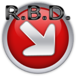 R.B.D.