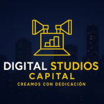 Digital Studios Capital