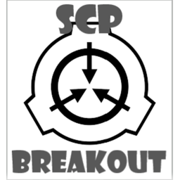 SCP: Breakout