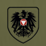 AT | Austrian Ground Forces