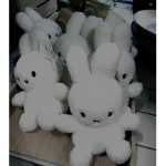 bagel's GROUP AND FRIENDS