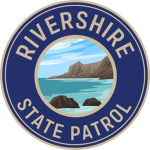 Rivershire State Patrol