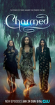 Charmed: Potentia Trium