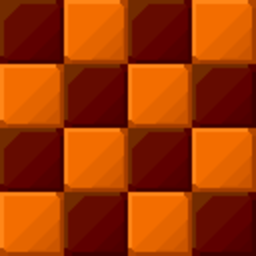 Boss Test