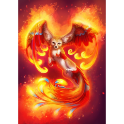 The PhoenixPlayz YT Place it’s a place to RP