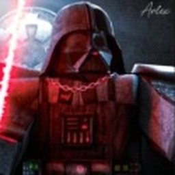 Vardos TGE WIP