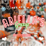 {~ariella~}