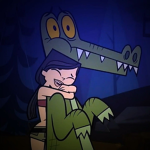 anNiE fnaf gAmeS