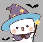 ositos polares kawaiis >:3
