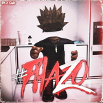#Fhazo