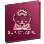 Supreme Court of Appеal