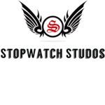 StopWatch Studios Official
