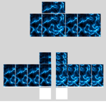 Join and get 100 robux