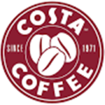 ☕ Costa ☕ Coffee ☕