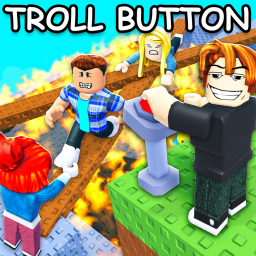 😂 Troll or Die!