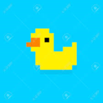 Ducky Games