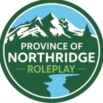 Northridge STAFF