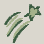 the grand garden (pack of people)
