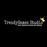 TrendyGames Studio
