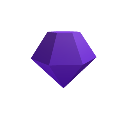 Gem Collectable