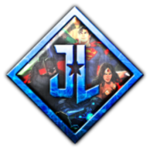 Justice League Universal