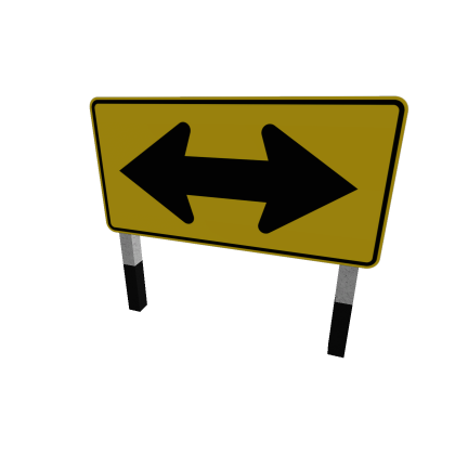 ต-70 BothWayArrow