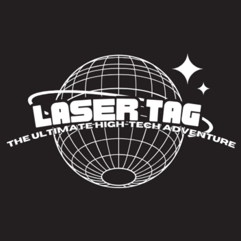 **Laser Tag: The Ultimate High-Tech Adventure**