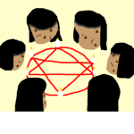 The Society of Potatoes
