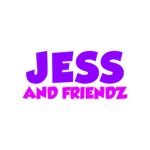 Jess & Friendz