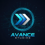 Avance Studios