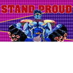 (STO) Azure Brotherhood