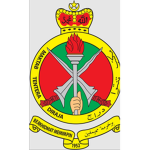 MAKTAB TENTERA DIRAJA (MTD)