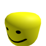 OOF Clan!