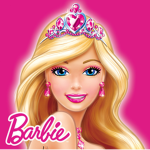 barbiesforlife