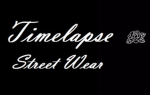 timelapse clothes