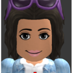 Tawny’s Clothing <3