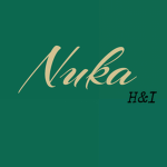 Nuka I & H