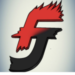 furiousjumperteamfurious