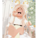Robloxvibes_forever