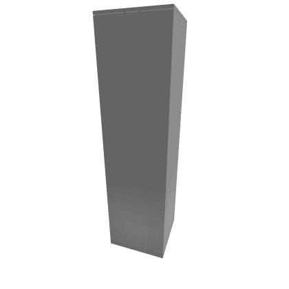Cobalt Elevators LTD mod