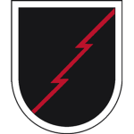 274th Forward Surgical Team Airborne