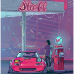 ᴘᴜʟꜱᴇ ʀᴀᴄɪɴɢ