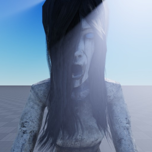 The Mimic Taiyo Test Revamped